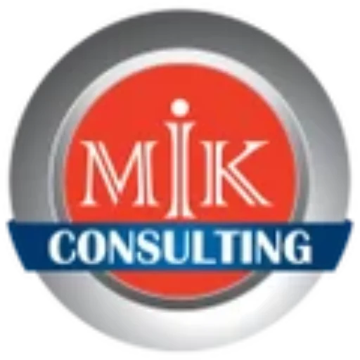 mik-consulting